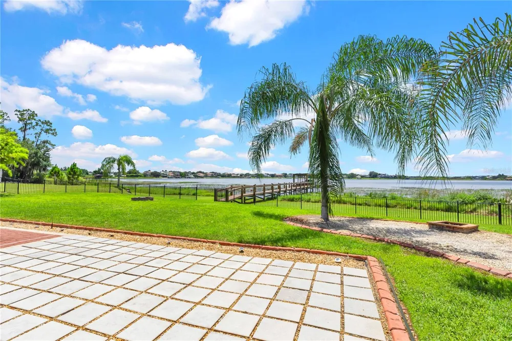 7720 FICQUETTE ROAD Windermere, FL 34786
