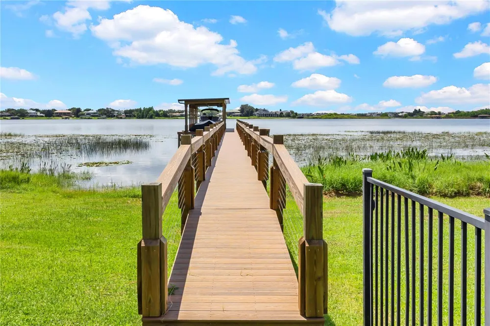 7720 FICQUETTE ROAD Windermere, FL 34786