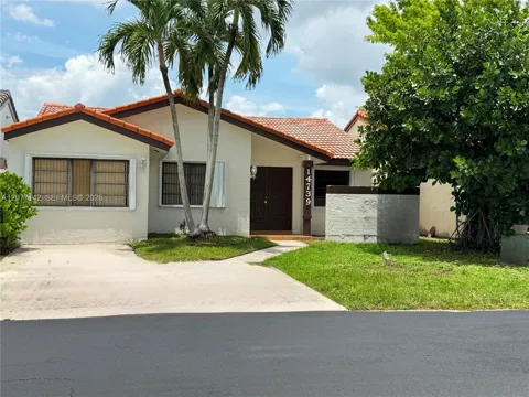14739 SW 102nd Ter