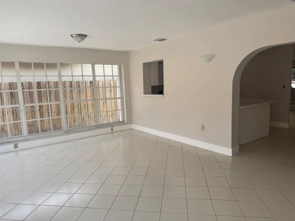 14739 SW 102nd Ter Miami, FL 33196