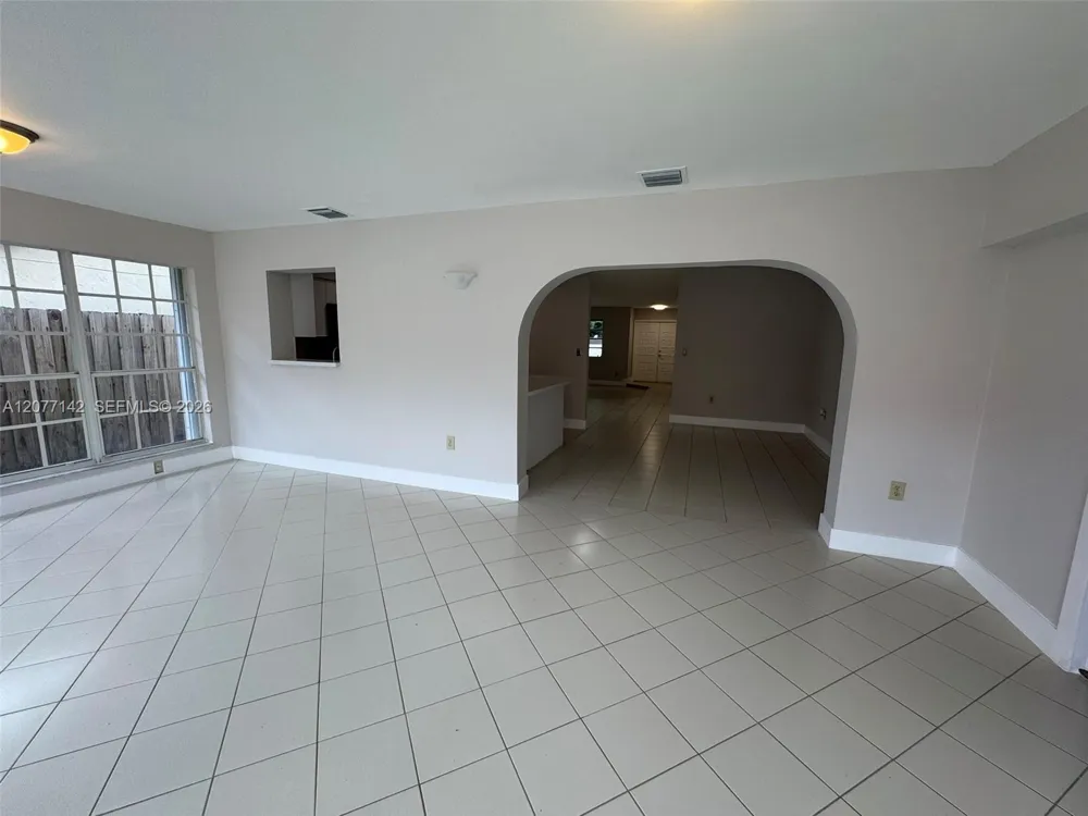 14739 SW 102nd Ter Miami, FL 33196