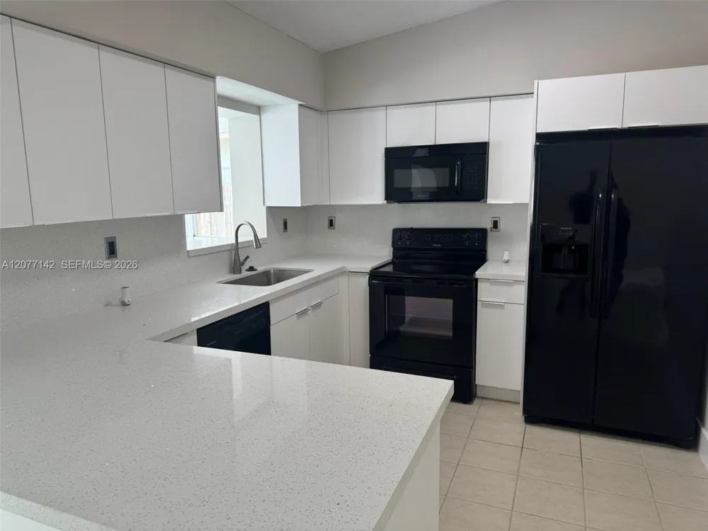 14739 SW 102nd Ter Miami, FL 33196