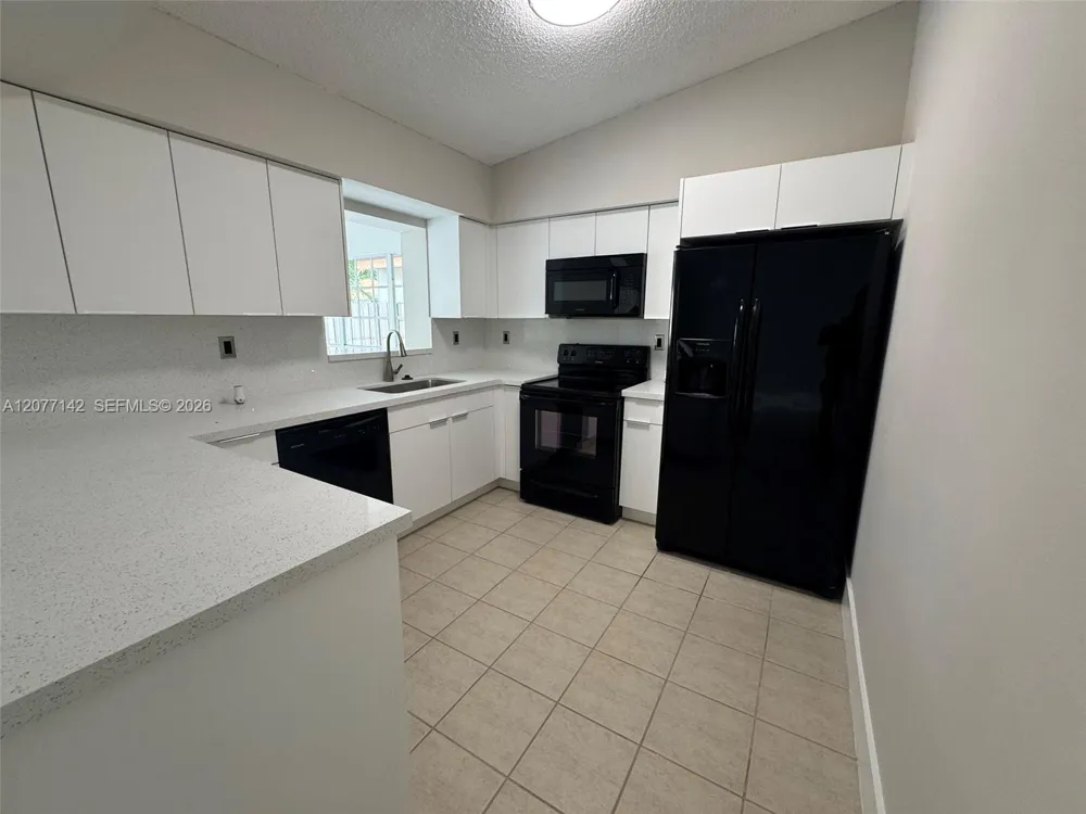 14739 SW 102nd Ter Miami, FL 33196