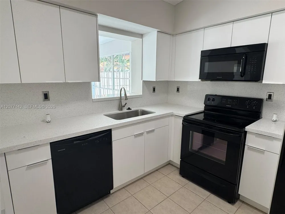 14739 SW 102nd Ter Miami, FL 33196