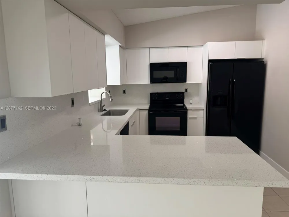 14739 SW 102nd Ter Miami, FL 33196