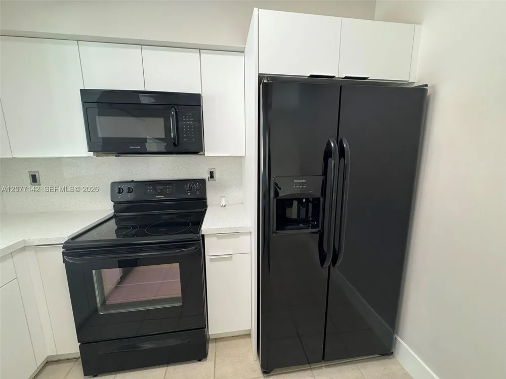 14739 SW 102nd Ter Miami, FL 33196