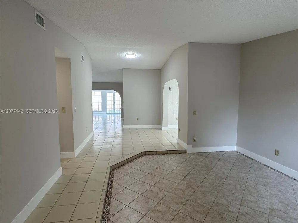 14739 SW 102nd Ter Miami, FL 33196