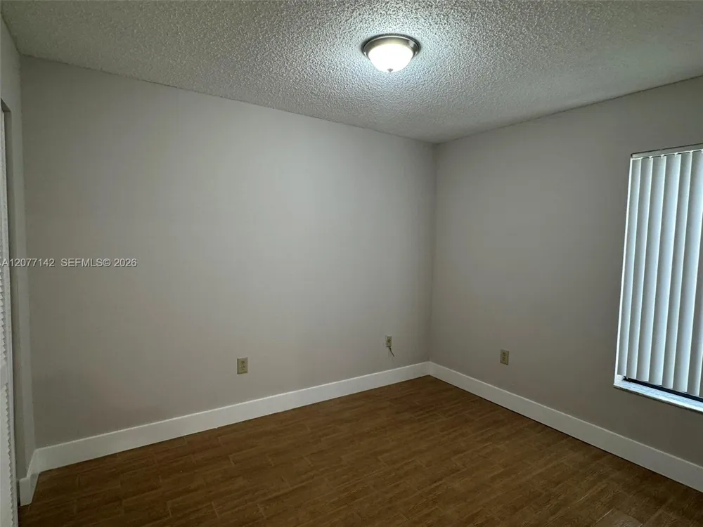14739 SW 102nd Ter Miami, FL 33196