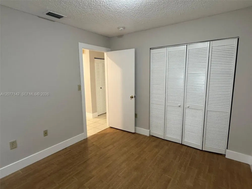 14739 SW 102nd Ter Miami, FL 33196