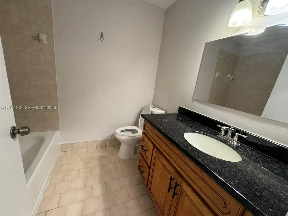 14739 SW 102nd Ter Miami, FL 33196