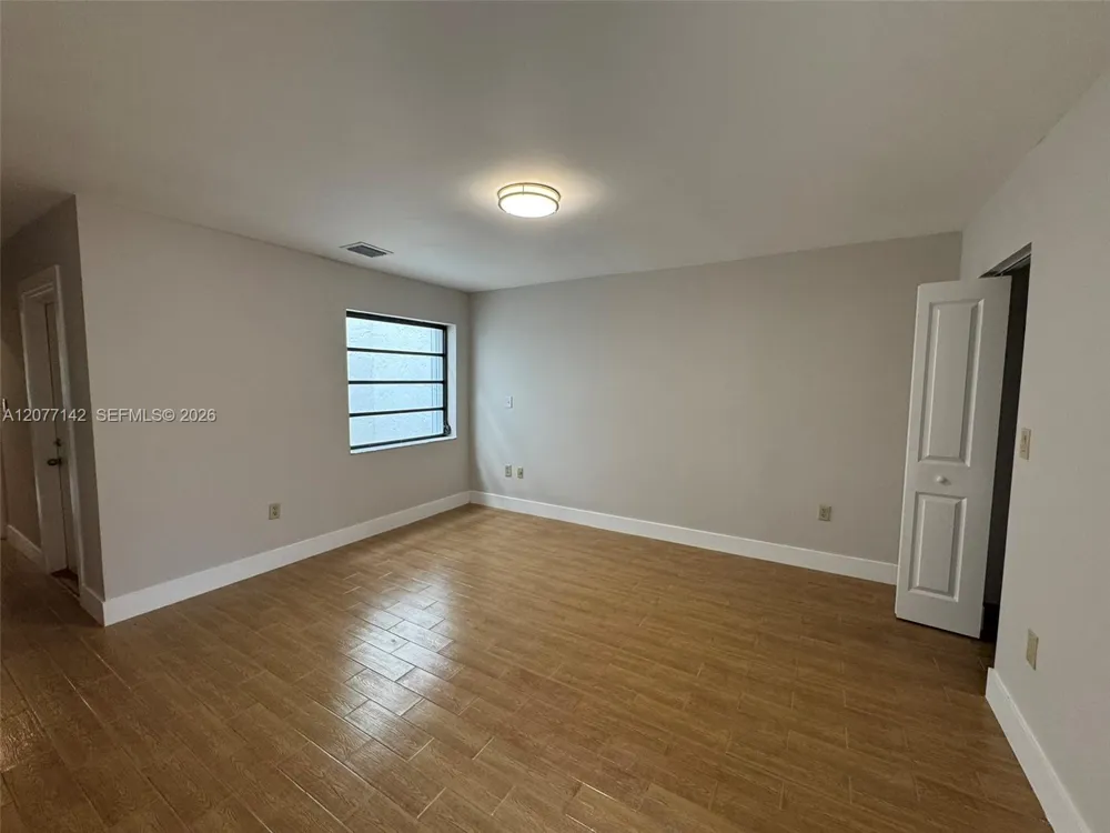 14739 SW 102nd Ter Miami, FL 33196