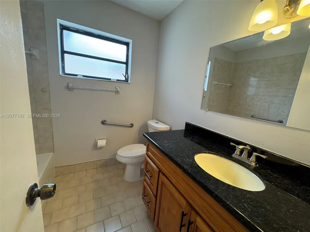 14739 SW 102nd Ter Miami, FL 33196