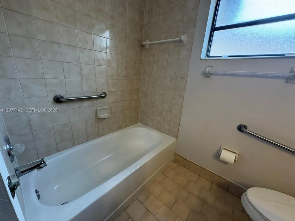 14739 SW 102nd Ter Miami, FL 33196