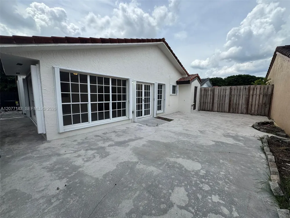14739 SW 102nd Ter Miami, FL 33196
