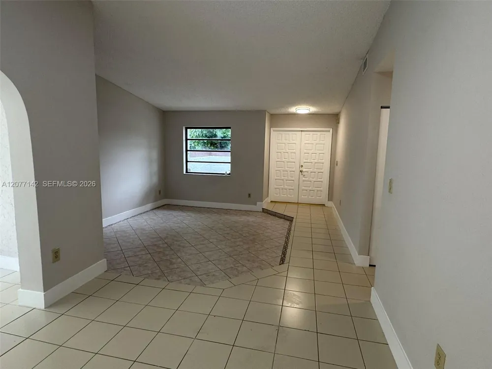 14739 SW 102nd Ter Miami, FL 33196