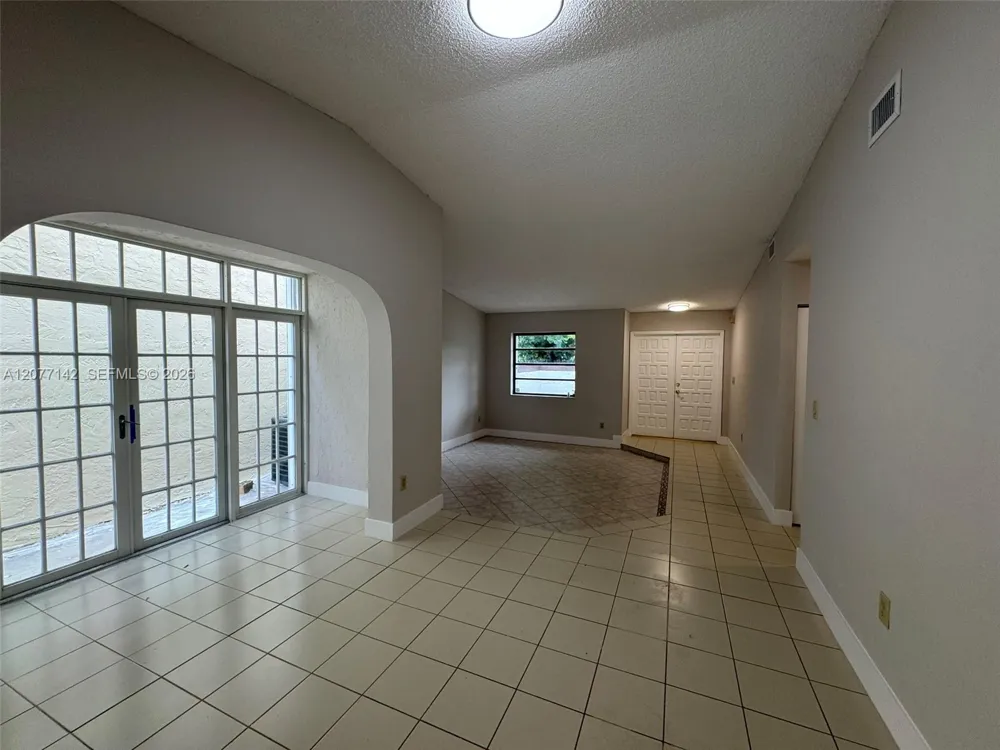 14739 SW 102nd Ter Miami, FL 33196