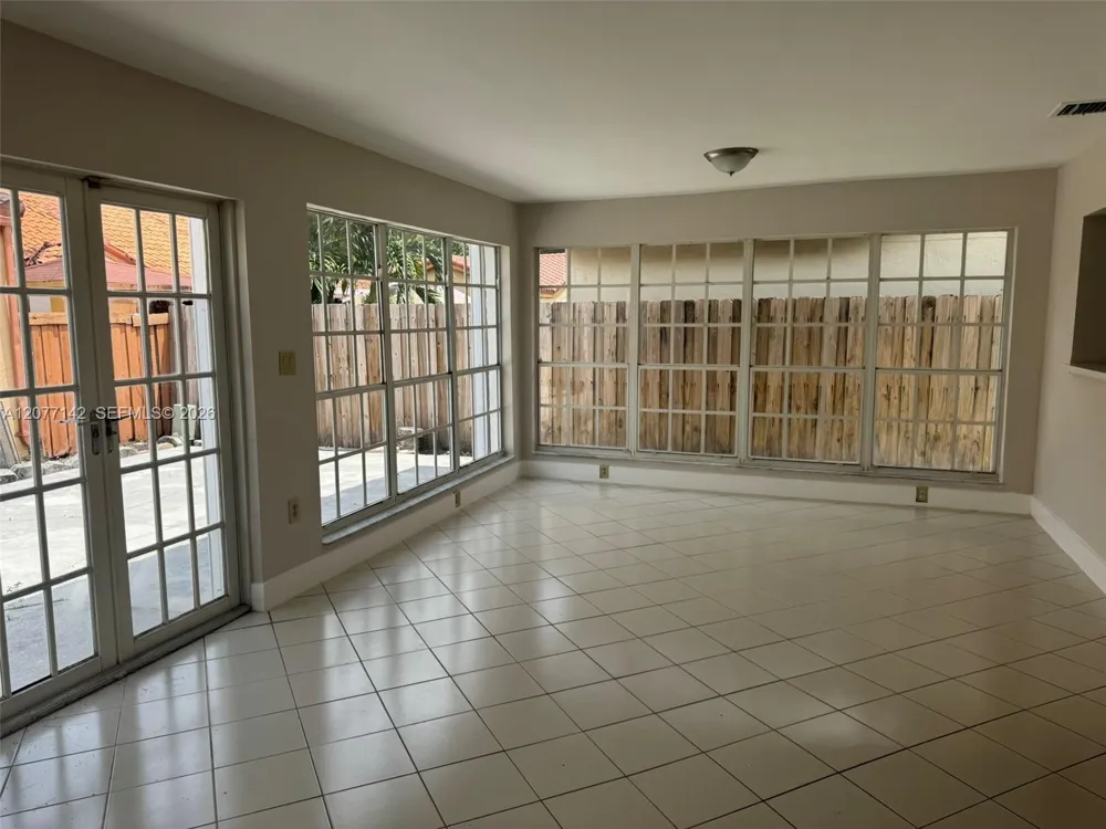 14739 SW 102nd Ter Miami, FL 33196