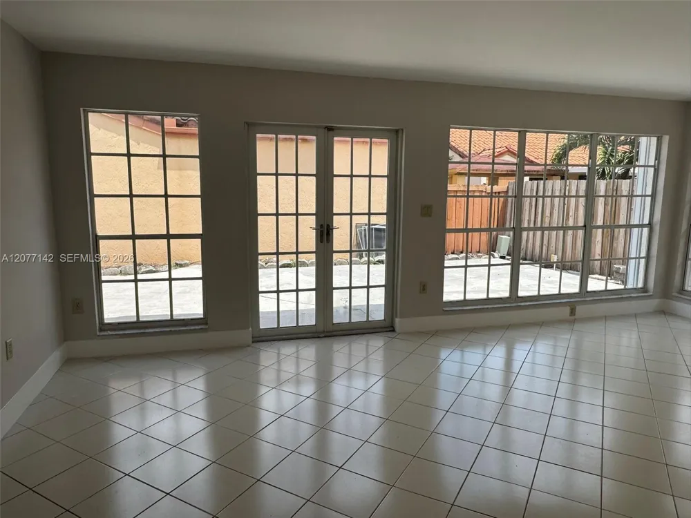 14739 SW 102nd Ter Miami, FL 33196