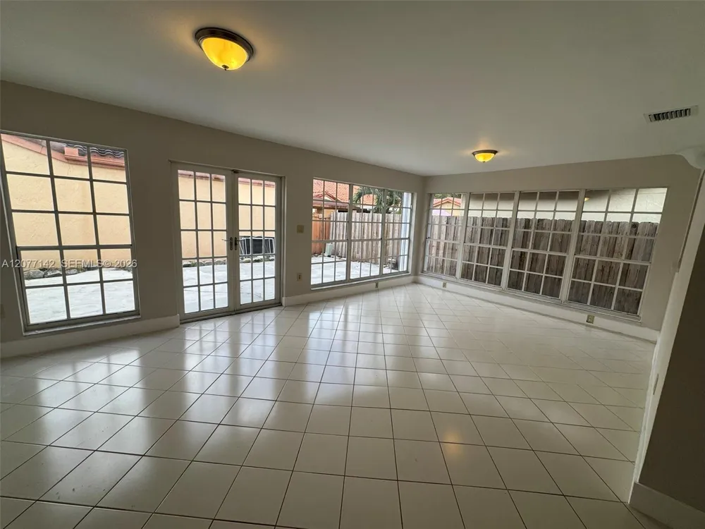 14739 SW 102nd Ter Miami, FL 33196