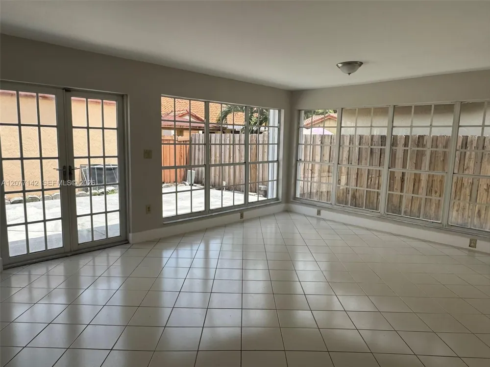 14739 SW 102nd Ter Miami, FL 33196