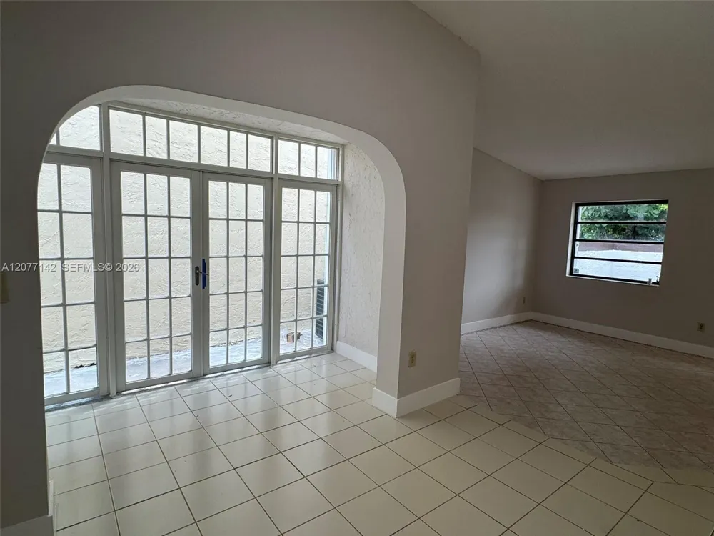 14739 SW 102nd Ter Miami, FL 33196