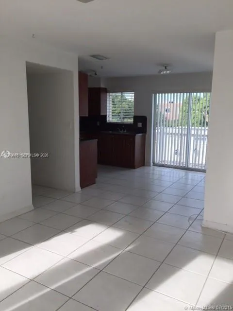 1453 SW 3rd St #302 Miami, FL 33135