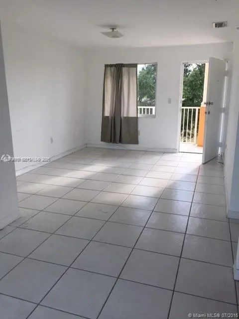 1453 SW 3rd St #302 Miami, FL 33135