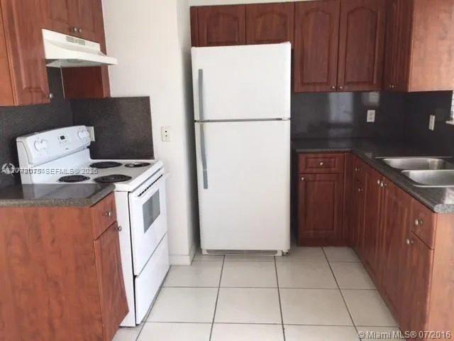 1453 SW 3rd St #302 Miami, FL 33135
