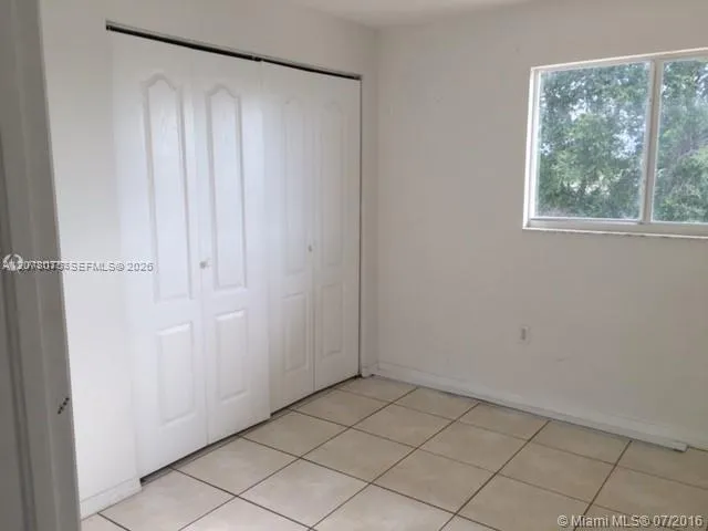 1453 SW 3rd St #302 Miami, FL 33135