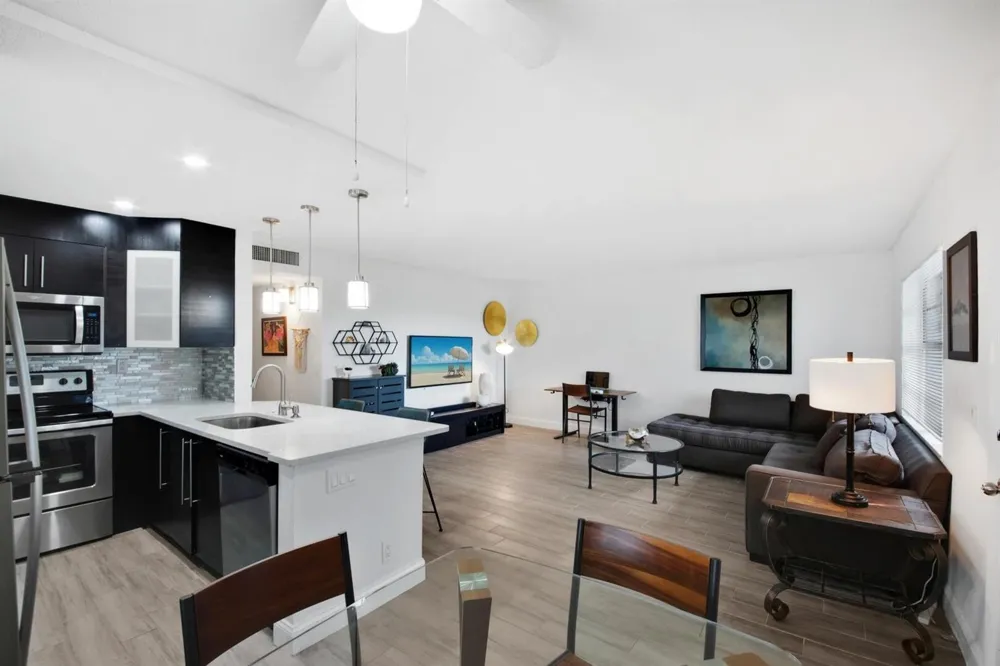 21 Normandy A Delray Beach, FL 33484