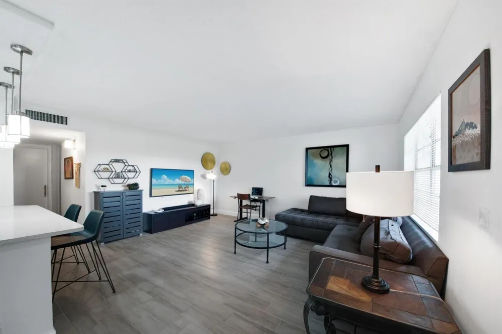 21 Normandy A Delray Beach, FL 33484