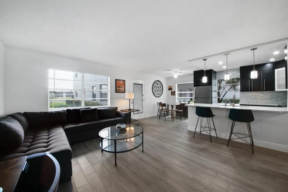 21 Normandy A Delray Beach, FL 33484