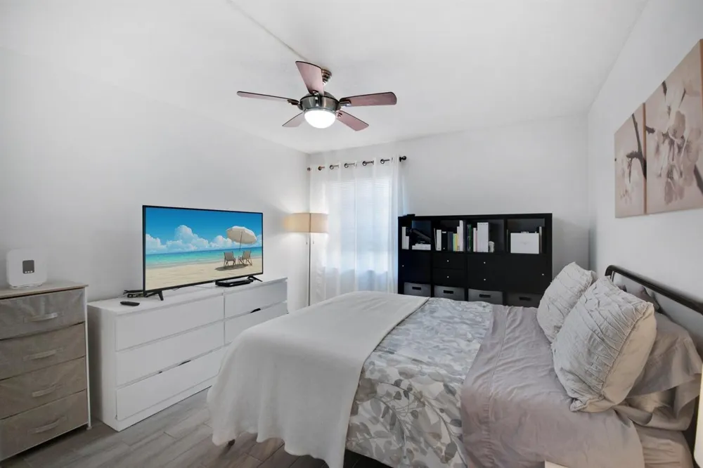 21 Normandy A Delray Beach, FL 33484