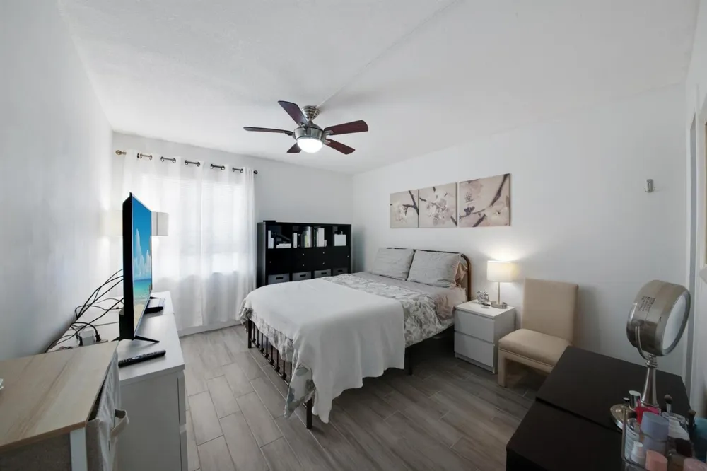 21 Normandy A Delray Beach, FL 33484