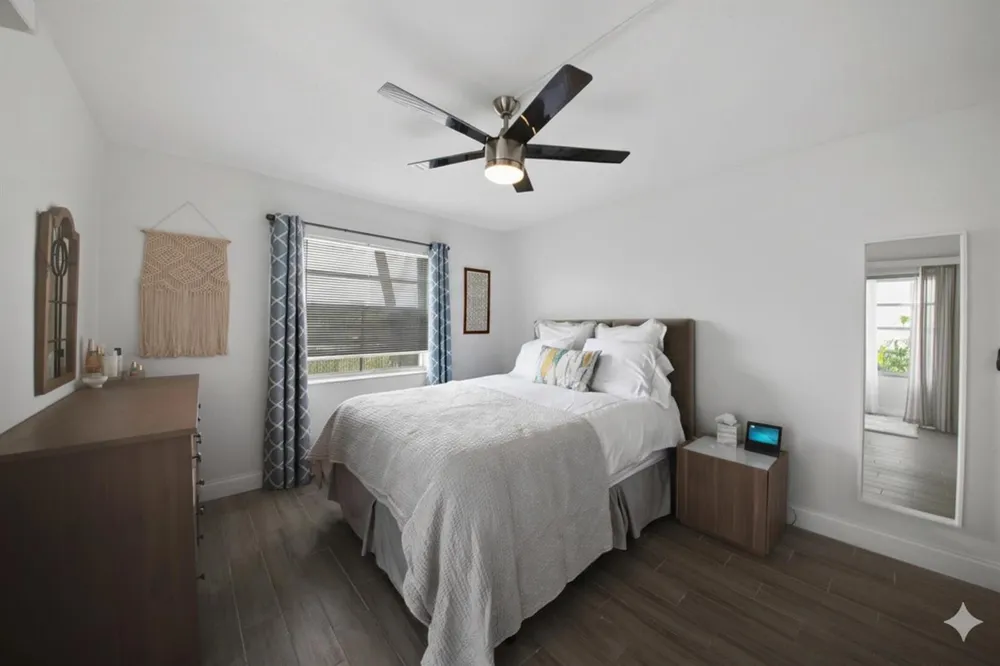 21 Normandy A Delray Beach, FL 33484