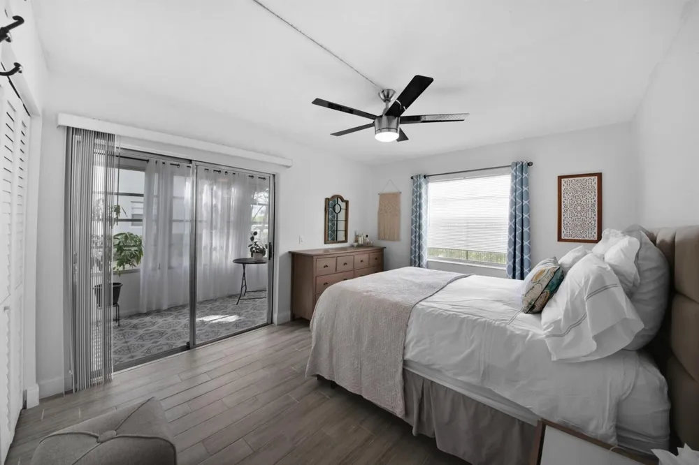 21 Normandy A Delray Beach, FL 33484