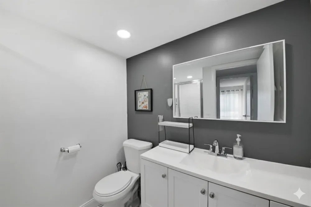 21 Normandy A Delray Beach, FL 33484