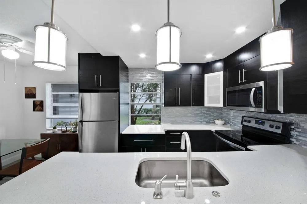 21 Normandy A Delray Beach, FL 33484