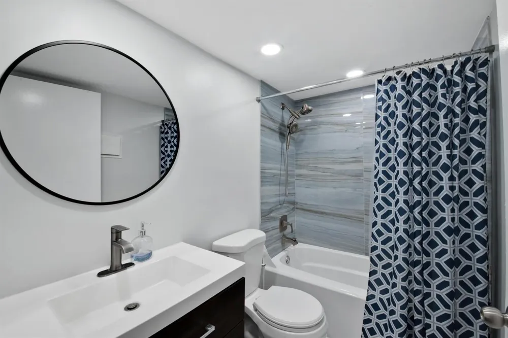 21 Normandy A Delray Beach, FL 33484