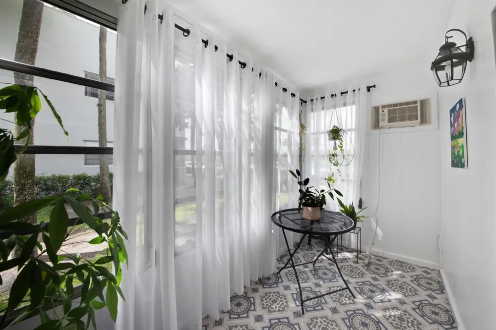 21 Normandy A Delray Beach, FL 33484