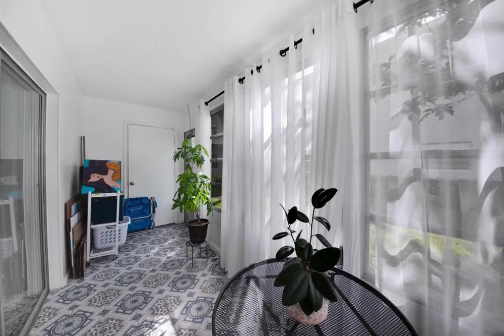 21 Normandy A Delray Beach, FL 33484