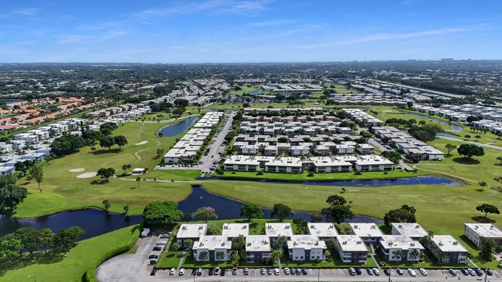 21 Normandy A Delray Beach, FL 33484