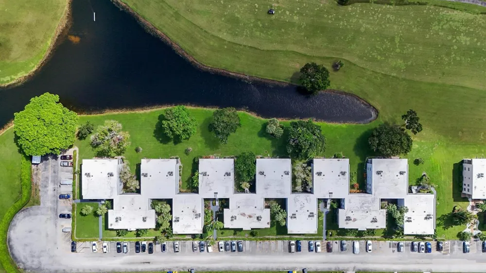 21 Normandy A Delray Beach, FL 33484