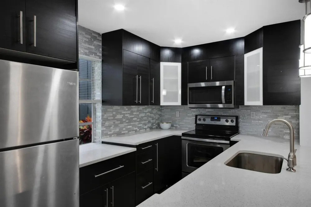 21 Normandy A Delray Beach, FL 33484