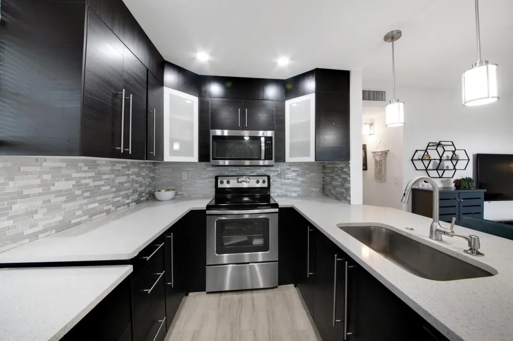 21 Normandy A Delray Beach, FL 33484