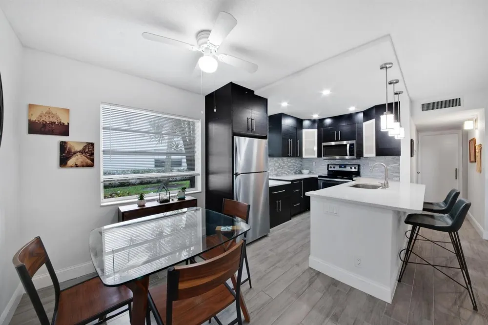 21 Normandy A Delray Beach, FL 33484