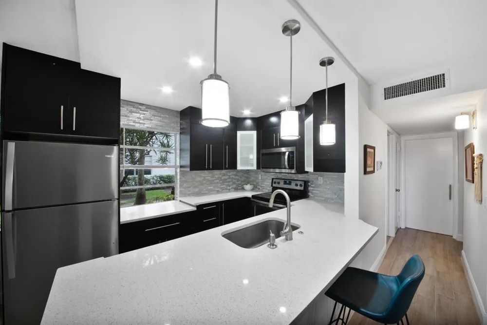 21 Normandy A Delray Beach, FL 33484