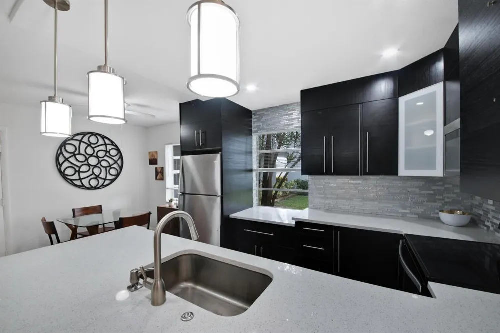 21 Normandy A Delray Beach, FL 33484