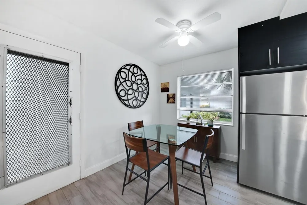 21 Normandy A Delray Beach, FL 33484