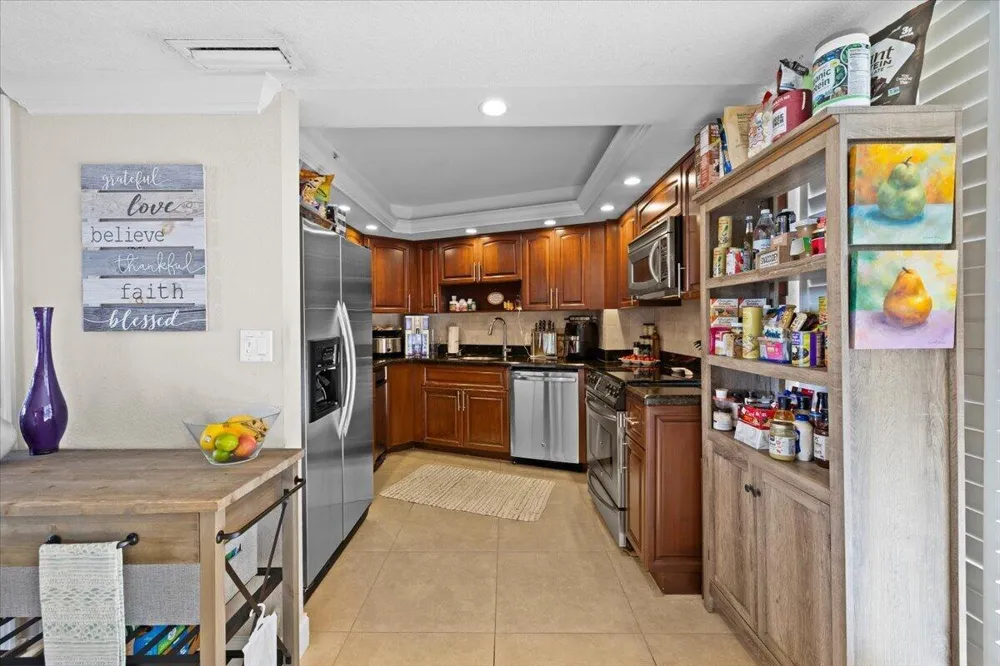 1167 HILLSBORO MILE #308 Hillsboro Beach, FL 33062